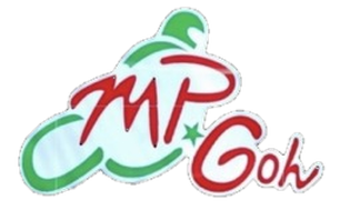 MP Goh